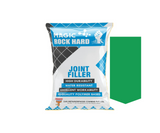 Magic Tile Joint Filler by Magic Paints β Crack-resistant solution for Floor and Wall Tiles