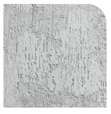 Archi Concrete Wall Texture Paint by Magic Paints β Decorative cement finish effect for Living Room
