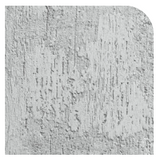 Archi Concrete Wall Texture Paint by Magic Paints – Decorative cement finish effect for Living Room
