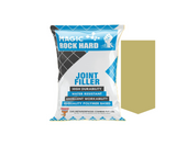Magic Tile Joint Filler by Magic Paints β Crack-resistant solution for Floor and Wall Tiles