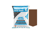 Magic Tile Joint Filler by Magic Paints β Crack-resistant solution for Floor and Wall Tiles