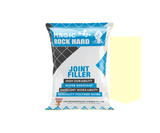 Magic Tile Joint Filler by Magic Paints β Crack-resistant solution for Floor and Wall Tiles