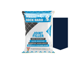 Magic Tile Joint Filler by Magic Paints β Crack-resistant solution for Floor and Wall Tiles