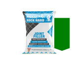 Magic Tile Joint Filler by Magic Paints β Crack-resistant solution for Floor and Wall Tiles