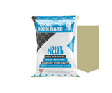 Magic Tile Joint Filler by Magic Paints β Crack-resistant solution for Floor and Wall Tiles