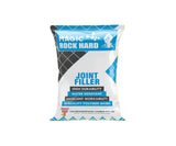 Magic Tile Joint Filler by Magic Paints β Crack-resistant solution for Floor and Wall Tiles