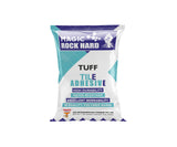 Tile Adhesive by Magic Paints – Easy-to-apply bonding solution for Kitchen and Bathroom Tiles