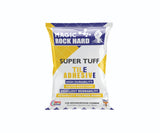 Tile Adhesive by Magic Paints – Easy-to-apply bonding solution for Kitchen and Bathroom Tiles