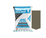 Magic Tile Joint Filler by Magic Paints β Crack-resistant solution for Floor and Wall Tiles