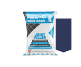 Magic Tile Joint Filler by Magic Paints β Crack-resistant solution for Floor and Wall Tiles