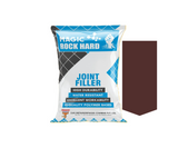 Magic Tile Joint Filler by Magic Paints β Crack-resistant solution for Floor and Wall Tiles