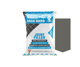 Magic Tile Joint Filler by Magic Paints β Crack-resistant solution for Floor and Wall Tiles