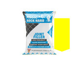 Magic Tile Joint Filler by Magic Paints β Crack-resistant solution for Floor and Wall Tiles