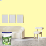 Exterior Emulsion Paint by Magic Paints – Durable protective finish in Light Beige shade