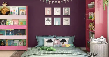 10 Ideas to Decorate the Living Room on a Budget