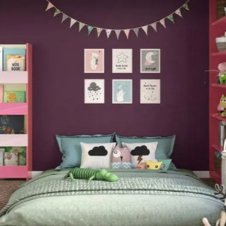 10 Ideas to Decorate the Living Room on a Budget