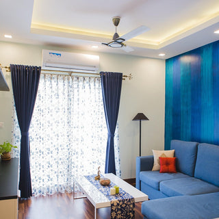 🖌️ Choosing the Right Paint for Every Room: A Complete Guide