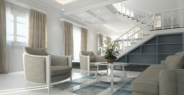 The Ultimate Guide to Choosing the Best Interior Wall Paint for Your Home