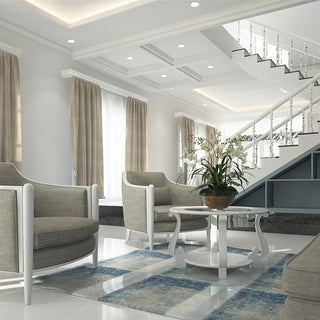 The Ultimate Guide to Choosing the Best Interior Wall Paint for Your Home