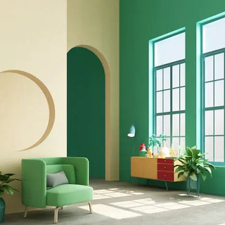 5 Things to Keep in Mind Before Hiring a Painting Service