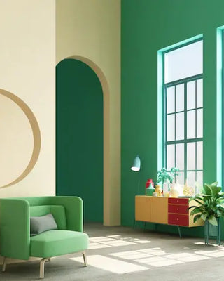 5 Things to Keep in Mind Before Hiring a Painting Service