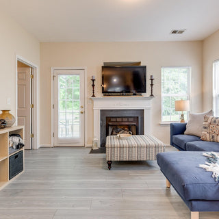🌈 Trending Colors & Designs 2025: Transform Your Home with Magic Paints