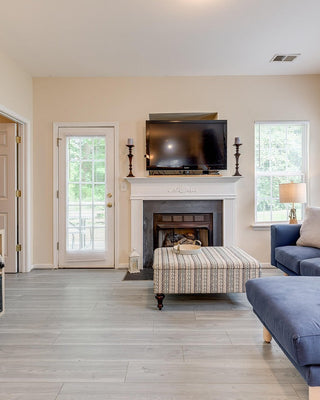🌈 Trending Colors & Designs 2025: Transform Your Home with Magic Paints