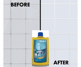 Tile Cleaner – Powerful Stain & Grime Remover for Sparkling Clean Tiles