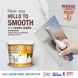 wall paint for home interior emulsion