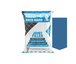 Joint Filler for Tiles & Concrete | High-Quality Tile Grout & Joint Sealer