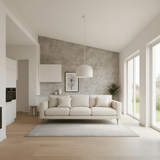 Archi Concrete Wall Texture – Premium Cement-Based Decorative Finish for Interior & Exterior Walls
