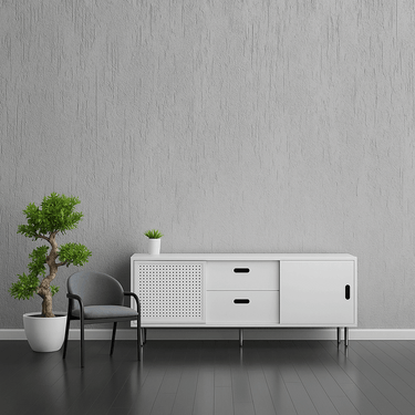 Archi Concrete Wall Texture – Premium Cement-Based Decorative Finish for Interior & Exterior Walls