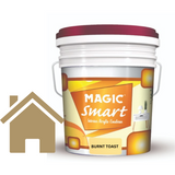 wall paint for home interior emulsion