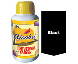 Universal Stainer