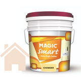 wall paint for home interior emulsion
