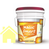 wall paint for home interior emulsion