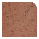 Dholpur Texture Wall Paint – Classic Stone Finish for Elegant Walls