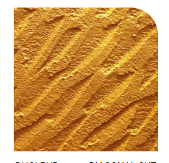 Dholpur Texture Wall Paint – Classic Stone Finish for Elegant Walls