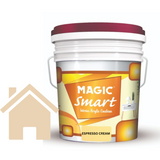 wall paint for home interior emulsion