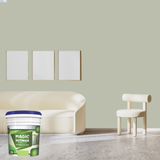 Utlimax Premium Elastomeric Exterior Emulsion Ultimate Protection & Stunning Finish - Premium Paint by Magic Paints
