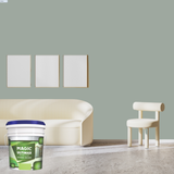 Utlimax Premium Elastomeric Exterior Emulsion Ultimate Protection & Stunning Finish - Premium Paint by Magic Paints
