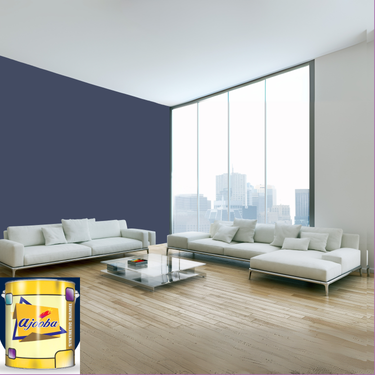 Magic Silk Sparkle Metallic Paint - Premium Paint by Magic Paints