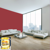 Ajooba Synthetic Oil - Premium Paint by Magic Paints