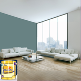 Ajooba Synthetic Oil - Premium Paint by Magic Paints