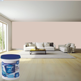Magic Paints XT Pure Exterior Emulsion premium acrylic exterior wall paint offering excellent coverage, superior weather resistance, UV protection, long-lasting color retention, water resistance, and a smooth durable finish for residential and commercial buildings.