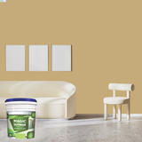 Utlimax Premium Elastomeric Exterior Emulsion Ultimate Protection & Stunning Finish - Premium Paint by Magic Paints