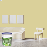 Utlimax Premium Elastomeric Exterior Emulsion Ultimate Protection & Stunning Finish - Premium Paint by Magic Paints