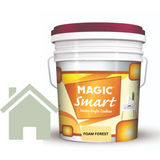 wall paint for home interior emulsion