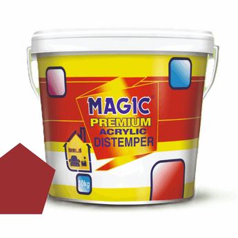 wall paint for home interior emulsion