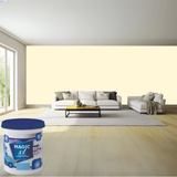 Magic Paints XT Pure Exterior Emulsion premium acrylic exterior wall paint offering excellent coverage, superior weather resistance, UV protection, long-lasting color retention, water resistance, and a smooth durable finish for residential and commercial buildings.